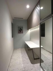 Cairnhill Nine (D9), Apartment #560862981